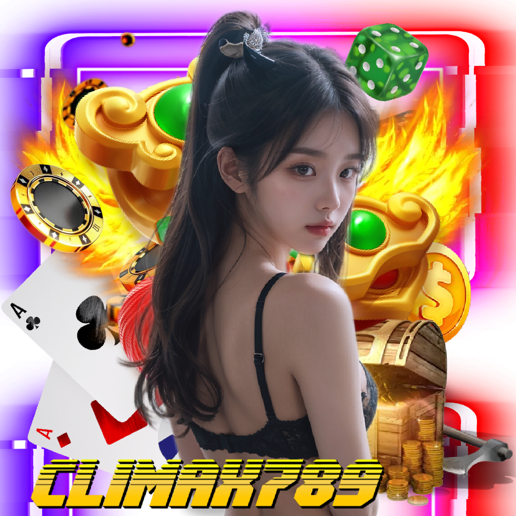 CLIMAX789 รองรับวอเลท